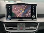 SEAT Tarraco 1.5 TSI Xcellence NL.Auto/Camera/Carplay/Climatronic/Elc.Achterklep/18Inch/1Ste Eigenaar/Dealer onderhouden