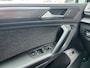 SEAT Tarraco 1.5 TSI Xcellence NL.Auto/Camera/Carplay/Climatronic/Elc.Achterklep/18Inch/1Ste Eigenaar/Dealer onderhouden