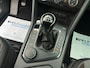 SEAT Tarraco 1.5 TSI Xcellence NL.Auto/Camera/Carplay/Climatronic/Elc.Achterklep/18Inch/1Ste Eigenaar/Dealer onderhouden