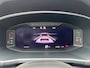 SEAT Tarraco 1.5 TSI Xcellence NL.Auto/Camera/Carplay/Climatronic/Elc.Achterklep/18Inch/1Ste Eigenaar/Dealer onderhouden