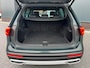 SEAT Tarraco 1.5 TSI Xcellence NL.Auto/Camera/Carplay/Climatronic/Elc.Achterklep/18Inch/1Ste Eigenaar/Dealer onderhouden