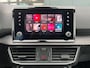 SEAT Tarraco 1.5 TSI Xcellence NL.Auto/Camera/Carplay/Climatronic/Elc.Achterklep/18Inch/1Ste Eigenaar/Dealer onderhouden