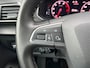 SEAT Tarraco 1.5 TSI Xcellence NL.Auto/Camera/Carplay/Climatronic/Elc.Achterklep/18Inch/1Ste Eigenaar/Dealer onderhouden