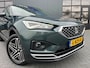 SEAT Tarraco 1.5 TSI Xcellence NL.Auto/Camera/Carplay/Climatronic/Elc.Achterklep/18Inch/1Ste Eigenaar/Dealer onderhouden