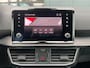 SEAT Tarraco 1.5 TSI Xcellence NL.Auto/Camera/Carplay/Climatronic/Elc.Achterklep/18Inch/1Ste Eigenaar/Dealer onderhouden