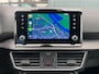 SEAT Tarraco 1.5 TSI Xcellence NL.Auto/Camera/Carplay/Climatronic/Elc.Achterklep/18Inch/1Ste Eigenaar/Dealer onderhouden
