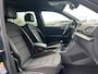 SEAT Tarraco 1.5 TSI Xcellence NL.Auto/Camera/Carplay/Climatronic/Elc.Achterklep/18Inch/1Ste Eigenaar/Dealer onderhouden
