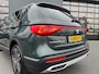 SEAT Tarraco 1.5 TSI Xcellence NL.Auto/Camera/Carplay/Climatronic/Elc.Achterklep/18Inch/1Ste Eigenaar/Dealer onderhouden
