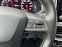 SEAT Tarraco 1.5 TSI Xcellence NL.Auto/Camera/Carplay/Climatronic/Elc.Achterklep/18Inch/1Ste Eigenaar/Dealer onderhouden