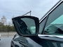 SEAT Tarraco 1.5 TSI Xcellence NL.Auto/Camera/Carplay/Climatronic/Elc.Achterklep/18Inch/1Ste Eigenaar/Dealer onderhouden