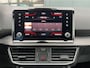 SEAT Tarraco 1.5 TSI Xcellence NL.Auto/Camera/Carplay/Climatronic/Elc.Achterklep/18Inch/1Ste Eigenaar/Dealer onderhouden
