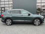 SEAT Tarraco 1.5 TSI Xcellence NL.Auto/Camera/Carplay/Climatronic/Elc.Achterklep/18Inch/1Ste Eigenaar/Dealer onderhouden