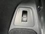 SEAT Tarraco 1.5 TSI Xcellence NL.Auto/Camera/Carplay/Climatronic/Elc.Achterklep/18Inch/1Ste Eigenaar/Dealer onderhouden