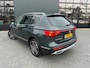 SEAT Tarraco 1.5 TSI Xcellence NL.Auto/Camera/Carplay/Climatronic/Elc.Achterklep/18Inch/1Ste Eigenaar/Dealer onderhouden