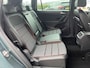 SEAT Tarraco 1.5 TSI Xcellence NL.Auto/Camera/Carplay/Climatronic/Elc.Achterklep/18Inch/1Ste Eigenaar/Dealer onderhouden