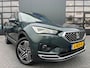 SEAT Tarraco 1.5 TSI Xcellence NL.Auto/Camera/Carplay/Climatronic/Elc.Achterklep/18Inch/1Ste Eigenaar/Dealer onderhouden