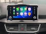 SEAT Tarraco 1.5 TSI Xcellence NL.Auto/Camera/Carplay/Climatronic/Elc.Achterklep/18Inch/1Ste Eigenaar/Dealer onderhouden