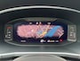 SEAT Tarraco 1.5 TSI Xcellence NL.Auto/Camera/Carplay/Climatronic/Elc.Achterklep/18Inch/1Ste Eigenaar/Dealer onderhouden