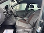 SEAT Tarraco 1.5 TSI Xcellence NL.Auto/Camera/Carplay/Climatronic/Elc.Achterklep/18Inch/1Ste Eigenaar/Dealer onderhouden