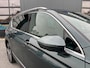 SEAT Tarraco 1.5 TSI Xcellence NL.Auto/Camera/Carplay/Climatronic/Elc.Achterklep/18Inch/1Ste Eigenaar/Dealer onderhouden