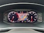 SEAT Tarraco 1.5 TSI Xcellence NL.Auto/Camera/Carplay/Climatronic/Elc.Achterklep/18Inch/1Ste Eigenaar/Dealer onderhouden