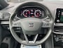 SEAT Tarraco 1.5 TSI Xcellence NL.Auto/Camera/Carplay/Climatronic/Elc.Achterklep/18Inch/1Ste Eigenaar/Dealer onderhouden