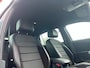 SEAT Tarraco 1.5 TSI Xcellence NL.Auto/Camera/Carplay/Climatronic/Elc.Achterklep/18Inch/1Ste Eigenaar/Dealer onderhouden