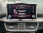 SEAT Tarraco 1.5 TSI Xcellence NL.Auto/Camera/Carplay/Climatronic/Elc.Achterklep/18Inch/1Ste Eigenaar/Dealer onderhouden