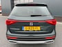 SEAT Tarraco 1.5 TSI Xcellence NL.Auto/Camera/Carplay/Climatronic/Elc.Achterklep/18Inch/1Ste Eigenaar/Dealer onderhouden