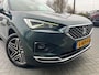SEAT Tarraco 1.5 TSI Xcellence NL.Auto/Camera/Carplay/Climatronic/Elc.Achterklep/18Inch/1Ste Eigenaar/Dealer onderhouden