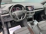 SEAT Tarraco 1.5 TSI Xcellence NL.Auto/Camera/Carplay/Climatronic/Elc.Achterklep/18Inch/1Ste Eigenaar/Dealer onderhouden