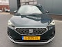SEAT Tarraco 1.5 TSI Xcellence NL.Auto/Camera/Carplay/Climatronic/Elc.Achterklep/18Inch/1Ste Eigenaar/Dealer onderhouden