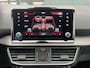 SEAT Tarraco 1.5 TSI Xcellence NL.Auto/Camera/Carplay/Climatronic/Elc.Achterklep/18Inch/1Ste Eigenaar/Dealer onderhouden