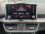 SEAT Tarraco 1.5 TSI Xcellence NL.Auto/Camera/Carplay/Climatronic/Elc.Achterklep/18Inch/1Ste Eigenaar/Dealer onderhouden