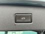 SEAT Tarraco 1.5 TSI Xcellence NL.Auto/Camera/Carplay/Climatronic/Elc.Achterklep/18Inch/1Ste Eigenaar/Dealer onderhouden
