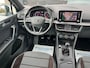 SEAT Tarraco 1.5 TSI Xcellence NL.Auto/Camera/Carplay/Climatronic/Elc.Achterklep/18Inch/1Ste Eigenaar/Dealer onderhouden