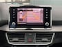 SEAT Tarraco 1.5 TSI Xcellence NL.Auto/Camera/Carplay/Climatronic/Elc.Achterklep/18Inch/1Ste Eigenaar/Dealer onderhouden