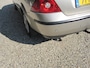 Ford Mondeo 1.8-16V Futura nette auto met trekhaak apk nieuw 14-11-2027