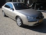 Ford Mondeo 1.8-16V Futura nette auto met trekhaak apk nieuw 14-11-2027