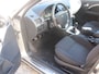 Ford Mondeo 1.8-16V Futura nette auto met trekhaak apk nieuw 14-11-2027