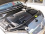 Ford Mondeo 1.8-16V Futura nette auto met trekhaak apk nieuw 14-11-2027