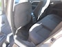 Ford Mondeo 1.8-16V Futura nette auto met trekhaak apk nieuw 14-11-2027
