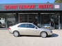 Ford Mondeo 1.8-16V Futura nette auto met trekhaak apk nieuw 14-11-2027