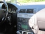 Ford Mondeo 1.8-16V Futura nette auto met trekhaak apk nieuw 14-11-2027