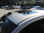 Ford Mondeo 1.8-16V Futura nette auto met trekhaak apk nieuw 14-11-2027