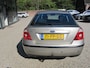 Ford Mondeo 1.8-16V Futura nette auto met trekhaak apk nieuw 14-11-2027