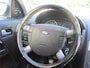 Ford Mondeo 1.8-16V Futura nette auto met trekhaak apk nieuw 14-11-2027