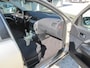 Ford Mondeo 1.8-16V Futura nette auto met trekhaak apk nieuw 14-11-2027
