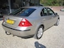 Ford Mondeo 1.8-16V Futura nette auto met trekhaak apk nieuw 14-11-2027