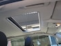 Ford Mondeo 1.8-16V Futura nette auto met trekhaak apk nieuw 14-11-2027